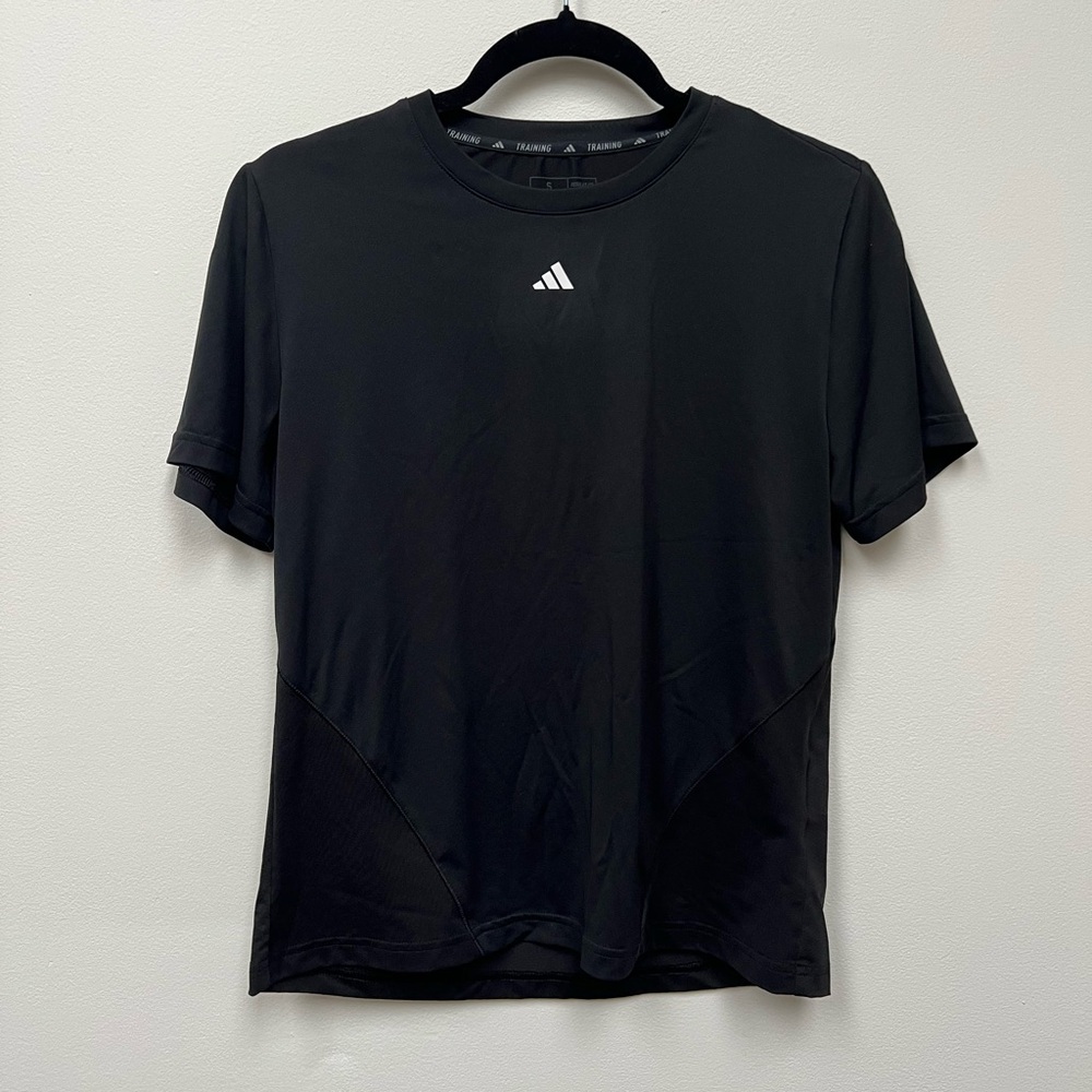Adidas Training Tee
